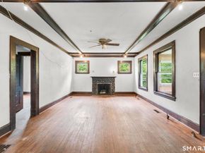 663 White Plains Road, Trumbull CT 06611