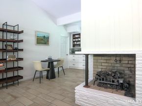 36 Creeping Hemlock Drive, Norwalk CT 06851