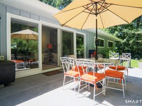 36 Creeping Hemlock Drive, Norwalk CT 06851