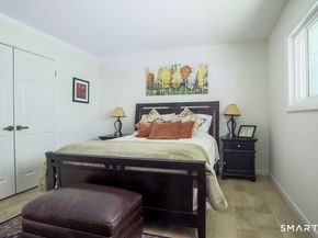 36 Creeping Hemlock Drive, Norwalk CT 06851