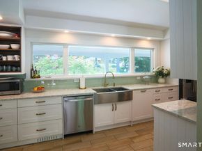 36 Creeping Hemlock Drive, Norwalk CT 06851