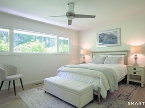 36 Creeping Hemlock Drive, Norwalk CT 06851