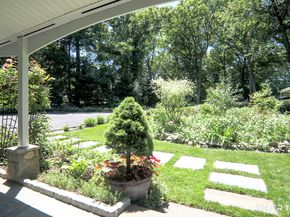 36 Creeping Hemlock Drive, Norwalk CT 06851