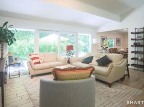 36 Creeping Hemlock Drive, Norwalk CT 06851
