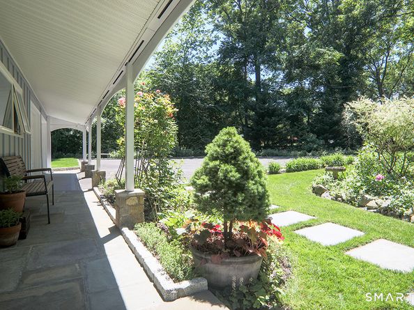 36 Creeping Hemlock Drive, Norwalk CT 06851