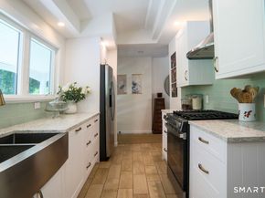 36 Creeping Hemlock Drive, Norwalk CT 06851