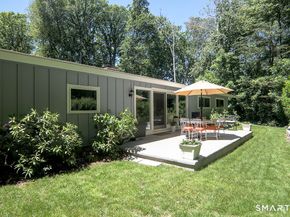 36 Creeping Hemlock Drive, Norwalk CT 06851