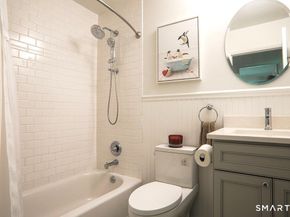36 Creeping Hemlock Drive, Norwalk CT 06851