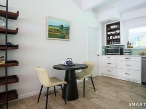 36 Creeping Hemlock Drive, Norwalk CT 06851