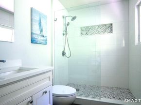 36 Creeping Hemlock Drive, Norwalk CT 06851