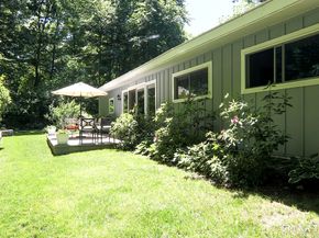 36 Creeping Hemlock Drive, Norwalk CT 06851