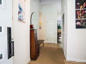 36 Creeping Hemlock Drive, Norwalk CT 06851