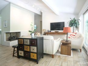 36 Creeping Hemlock Drive, Norwalk CT 06851