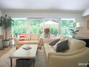 36 Creeping Hemlock Drive, Norwalk CT 06851
