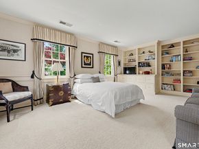 800 Verna Hill Road, Fairfield CT 06824
