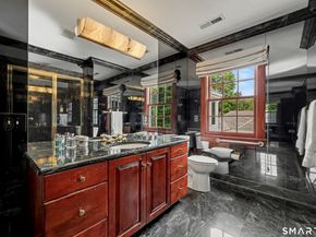 800 Verna Hill Road, Fairfield CT 06824