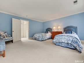800 Verna Hill Road, Fairfield CT 06824