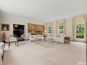 800 Verna Hill Road, Fairfield CT 06824