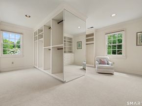 800 Verna Hill Road, Fairfield CT 06824