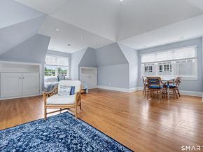 800 Verna Hill Road, Fairfield CT 06824