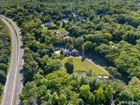 2177 Cross Highway, Fairfield CT 06824