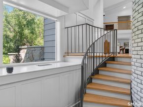 2177 Cross Highway, Fairfield CT 06824