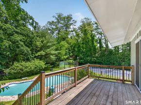 2177 Cross Highway, Fairfield CT 06824