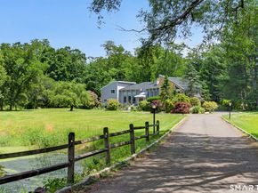 2177 Cross Highway, Fairfield CT 06824