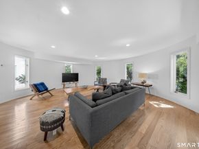 2177 Cross Highway, Fairfield CT 06824