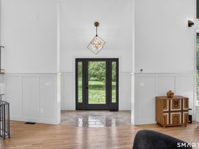 2177 Cross Highway, Fairfield CT 06824