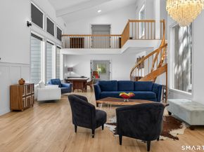 2177 Cross Highway, Fairfield CT 06824