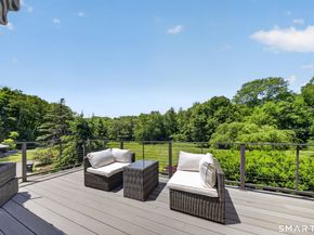 2177 Cross Highway, Fairfield CT 06824