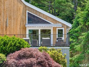 2177 Cross Highway, Fairfield CT 06824
