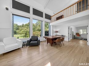 2177 Cross Highway, Fairfield CT 06824