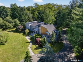 2177 Cross Highway, Fairfield CT 06824