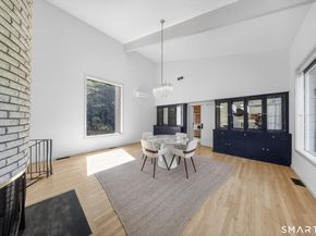 2177 Cross Highway, Fairfield CT 06824
