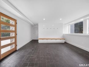 2177 Cross Highway, Fairfield CT 06824