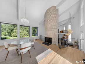 2177 Cross Highway, Fairfield CT 06824