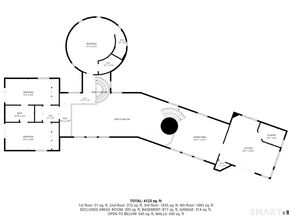 2177 Cross Highway, Fairfield CT 06824