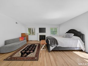 2177 Cross Highway, Fairfield CT 06824