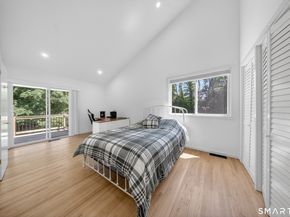2177 Cross Highway, Fairfield CT 06824