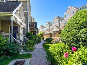 1 Glenrock 1, Norwalk CT 06850