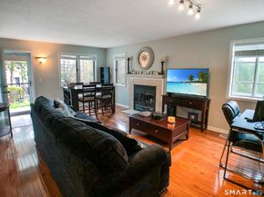 1 Glenrock 1, Norwalk CT 06850