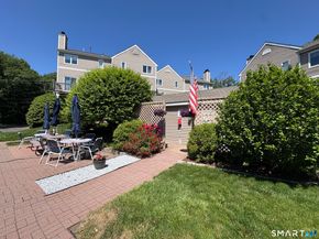 1 Glenrock 1, Norwalk CT 06850