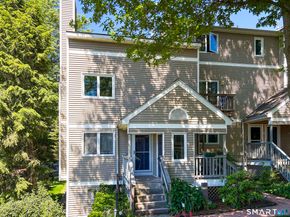 1 Glenrock 1, Norwalk CT 06850
