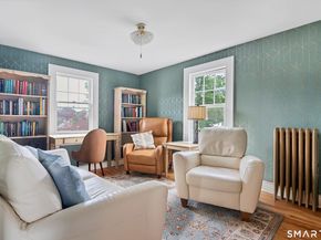 50 Vine Street, Stratford CT 06614