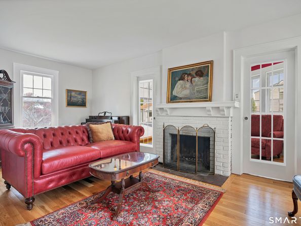 50 Vine Street, Stratford CT 06614