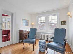 50 Vine Street, Stratford CT 06614