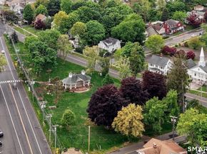 50 Vine Street, Stratford CT 06614