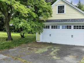 50 Vine Street, Stratford CT 06614